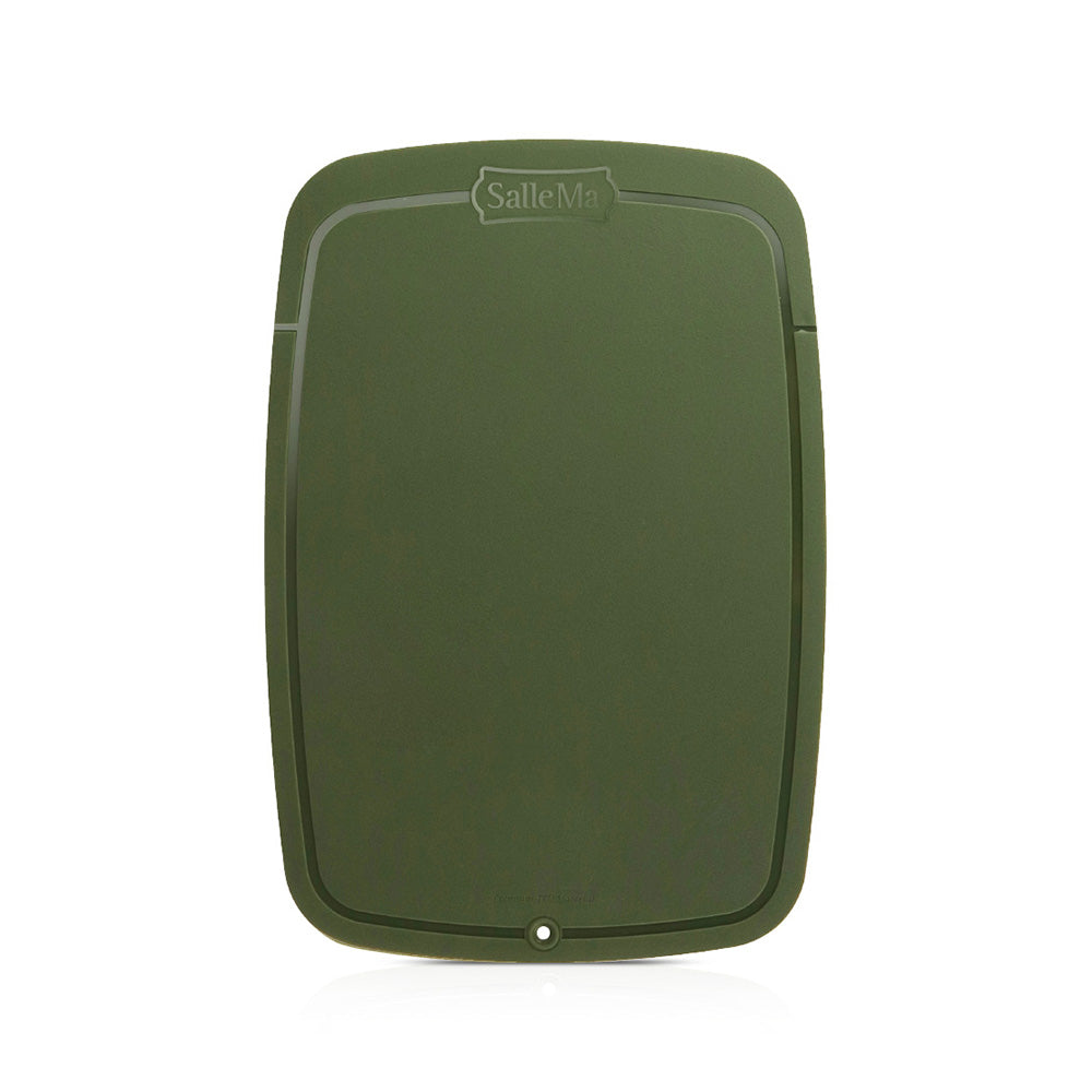 Premium TPU Cutting Board