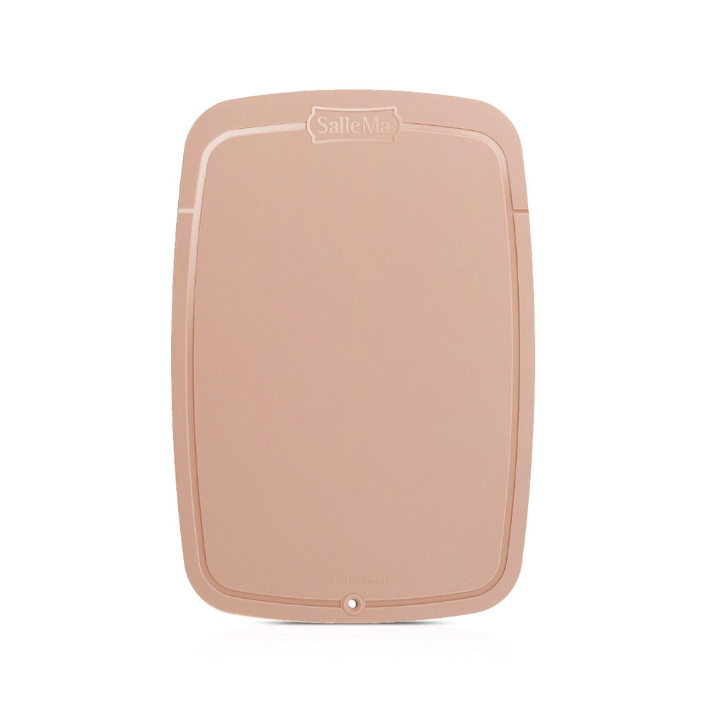 Premium TPU Cutting Board