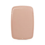 Premium TPU Cutting Board