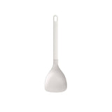 Raised Silicone Turner | Non-Stick Spatula