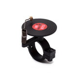 RecorDING - Bicycle Bell