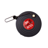 RecorDING - Bicycle Bell