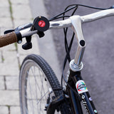 RecorDING - Bicycle Bell