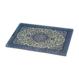 Rugboard Mini - Multipurpose Kitchen Board