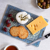 Rugboard Mini - Multipurpose Kitchen Board
