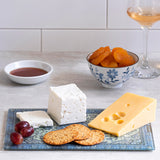 Rugboard Mini - Multipurpose Kitchen Board