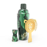 Sip Safari - Cocktail Set