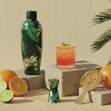 Sip Safari - Cocktail Set