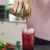 Sip Safari - Cocktail Set