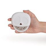 Slice Reaper - Pizza Cutter