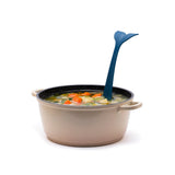 Souper Tail - Ladle