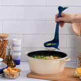 Souper Tail - Ladle