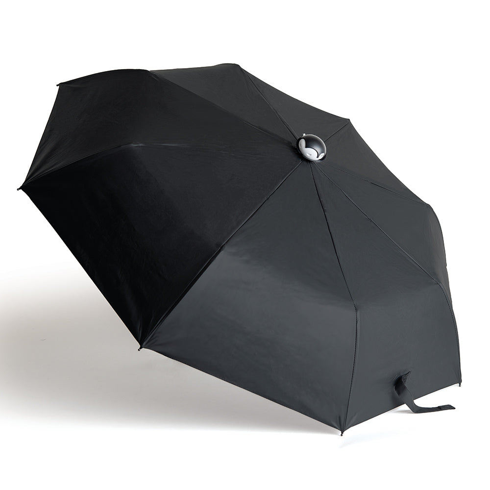 Spookula - Umbrella