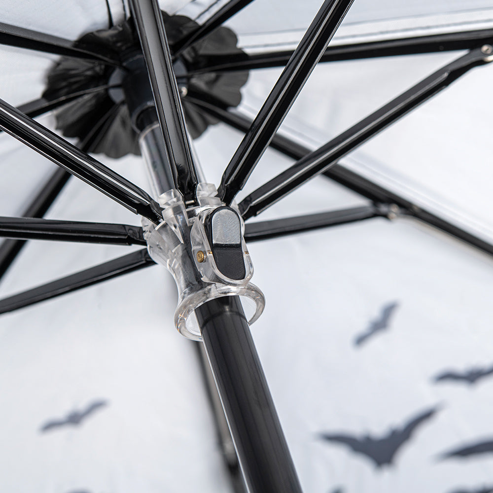 Spookula - Umbrella