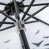 Spookula - Umbrella