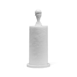 Tangled Joe - Paper Towel Holder