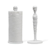 Tangled Joe - Paper Towel Holder