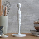 Tangled Joe - Paper Towel Holder