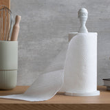 Tangled Joe - Paper Towel Holder