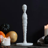 Tangled Joe - Paper Towel Holder