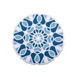 TriveTile - 3 in 1 Split Trivet