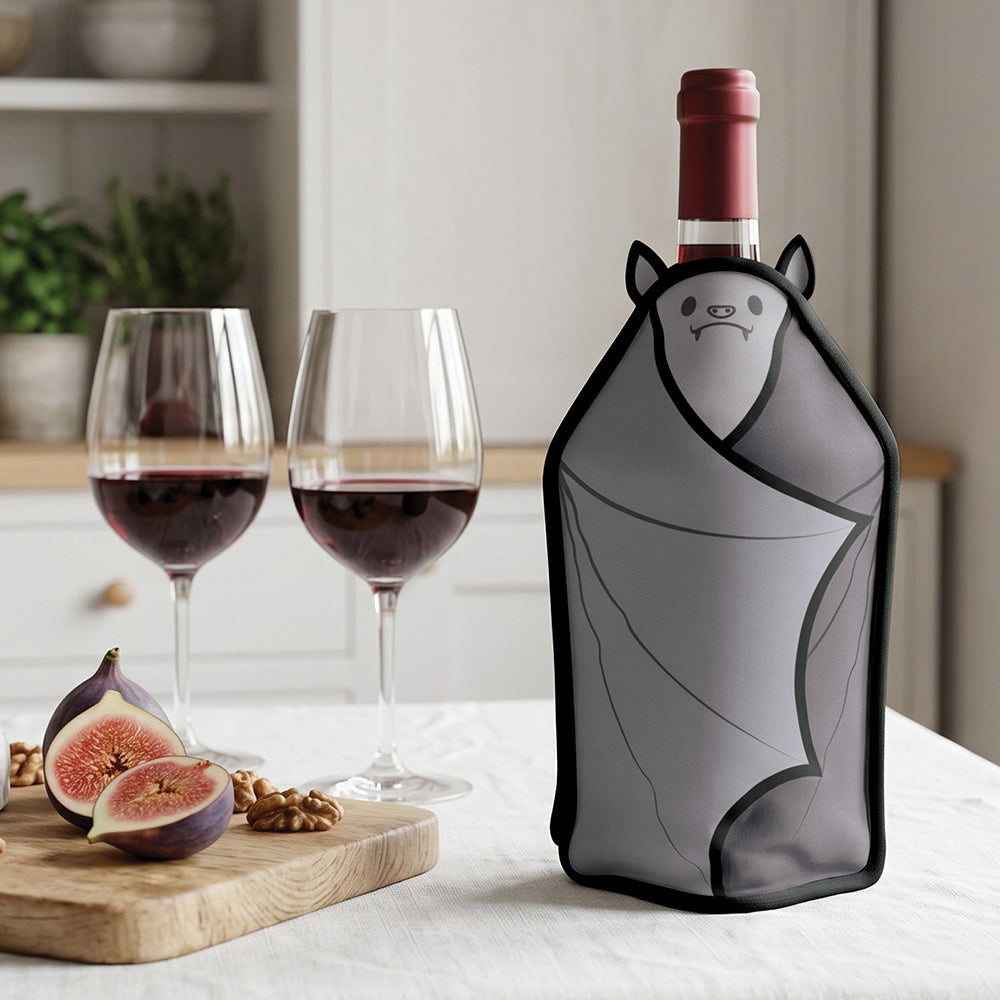 Vino - Wine Cooler Sleeve