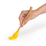 Witchin - Basting Brush and Spatula