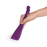 Witchin - Basting Brush and Spatula