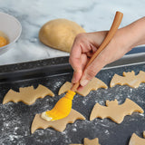 Witchin - Basting Brush and Spatula