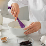 Witchin - Basting Brush and Spatula