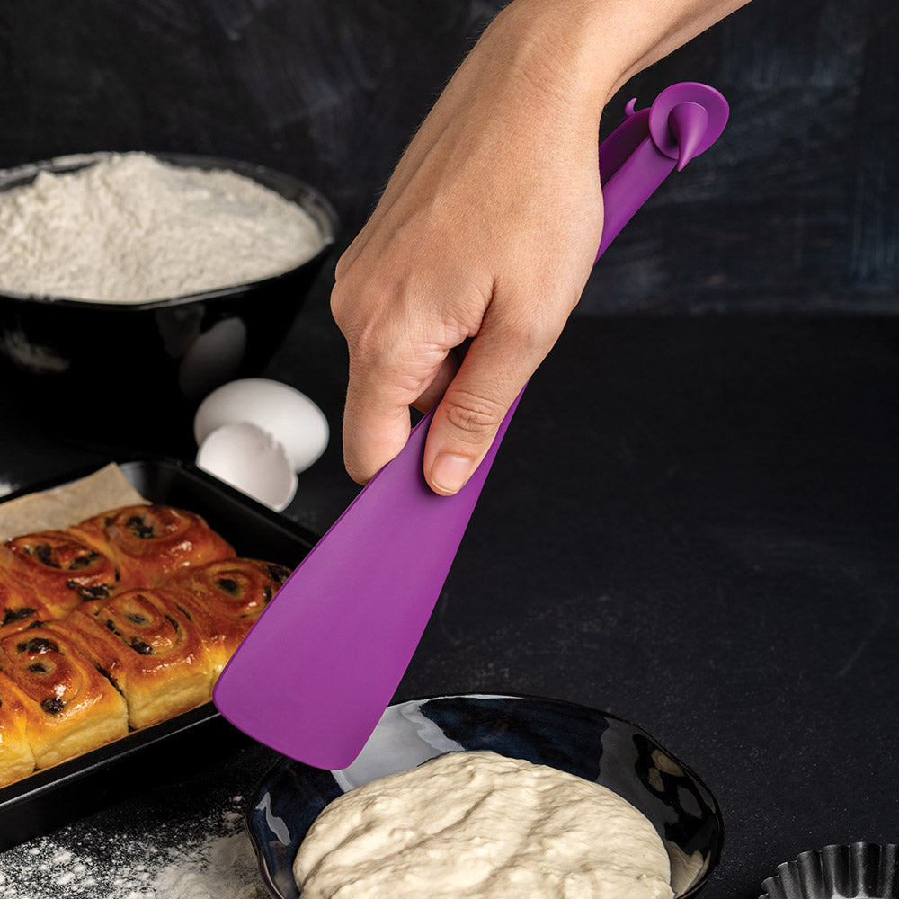 Witchin - Basting Brush and Spatula
