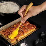 Witchin - Basting Brush and Spatula