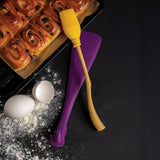 Witchin - Basting Brush and Spatula